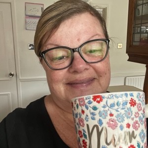 Supporter Photo