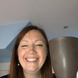 Supporter Photo