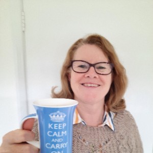 Supporter Photo